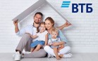 ВТБ и ДОМ.РФ запускают универсальную льготную ипотеку