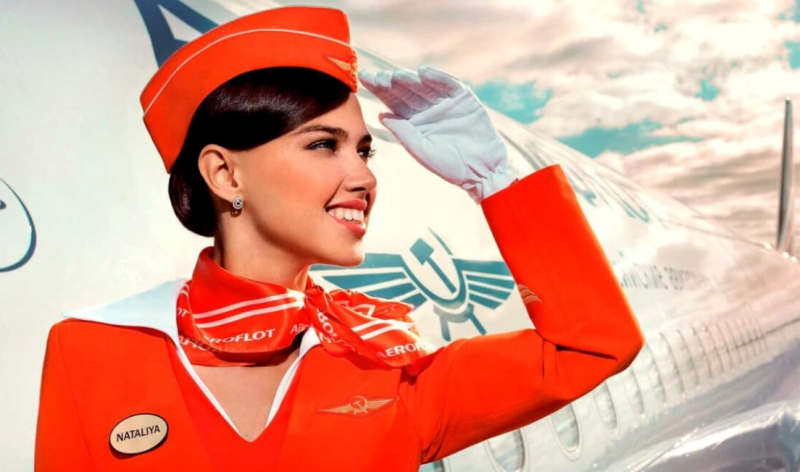 Клиенты МТС Банка могут обменять кэшбэк на мили Аэрофлота