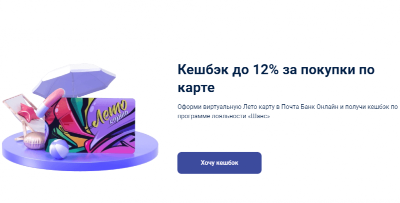 Особенности Пушкинской карты Почта Банка Особенности Пушкинской карты Почта Банка