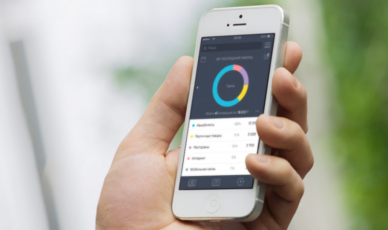 В приложении Т-Банк заработала конвертация рублей в лиры