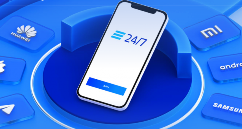 ВТБ запустил сбор чаевых через СБП