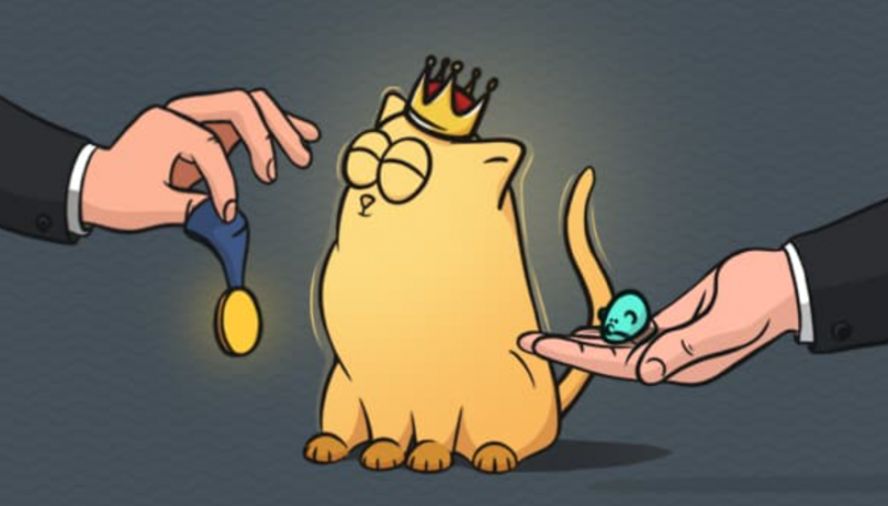 Кредит Плюс проводит розыгрыш среди повторных клиентов