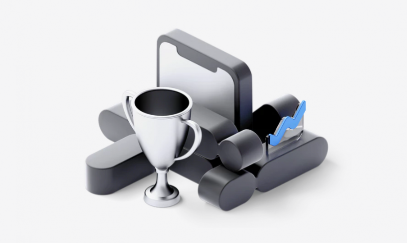 Т-Банк разрешил SWIFT-переводы премиальным клиентам Т-Банк разрешил SWIFT-переводы премиальным клиентам