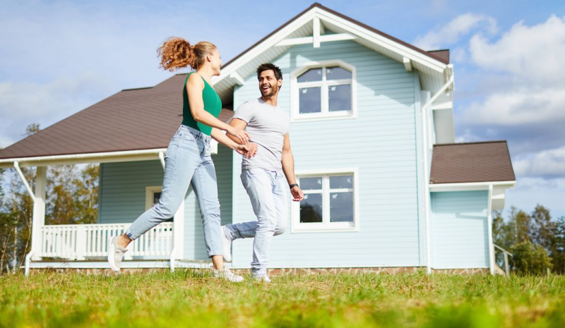 Сбербанк возобновил сельскую ипотеку Сбербанк возобновил сельскую ипотеку