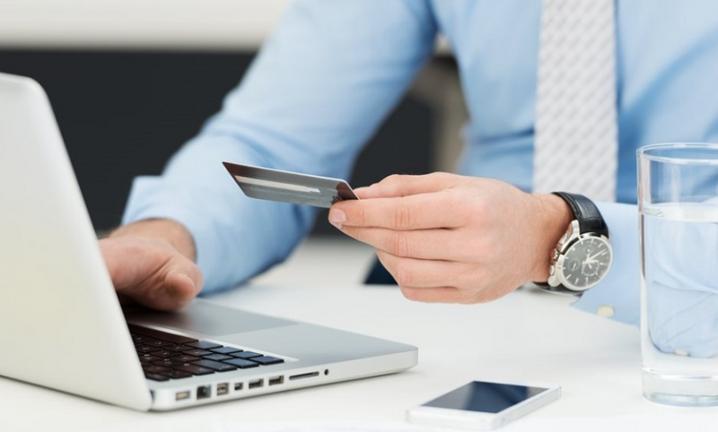 Русский Стандарт разработал платежный модуль для сайтов Русский Стандарт разработал платежный модуль для сайтов