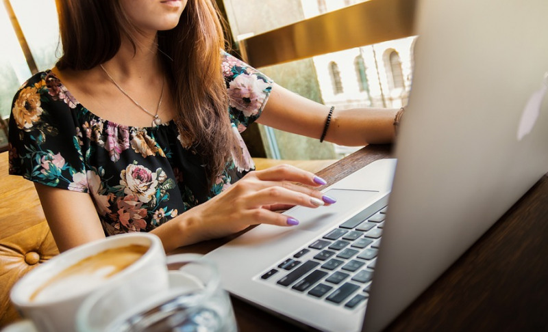 МФО переходят на новый базовый стандарт безопасности МФО переходят на новый базовый стандарт безопасности