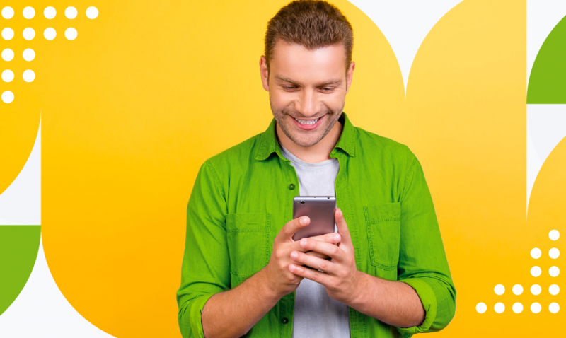 Манимен дарит до 1500 рублей бонусами Манимен дарит до 1500 рублей бонусами