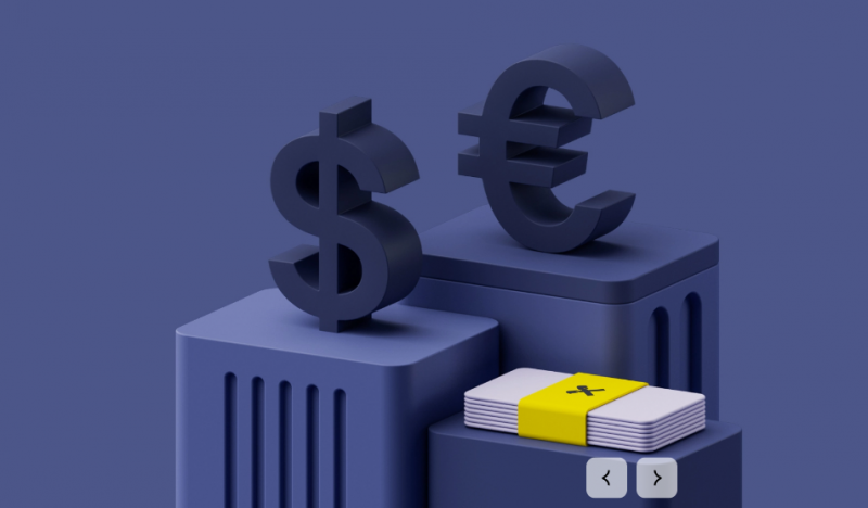 Райффайзен Банк ужесточает условия валютных переводов Райффайзен Банк ужесточает условия валютных переводов