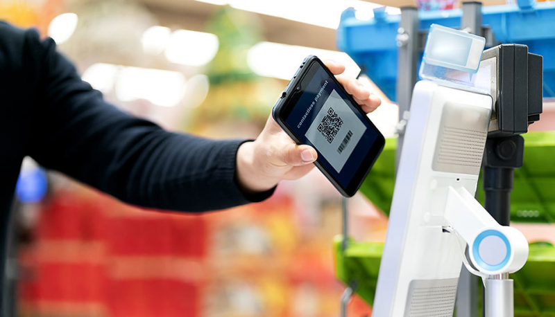 МТС Банк запустил платежный сервис для Таджикистана