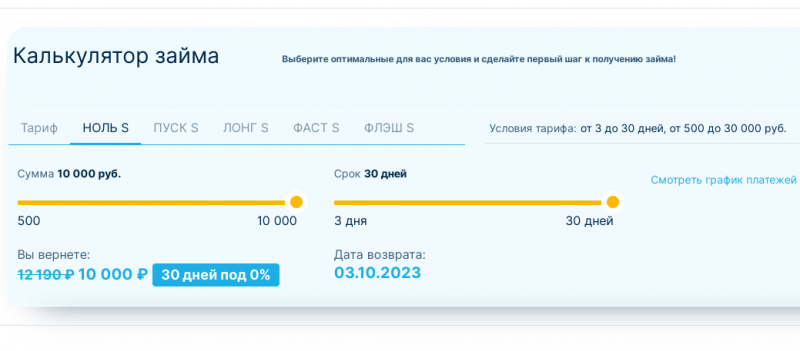 Как взять повторный микрозайм в Сова Заем Как взять повторный микрозайм в Сова Заем