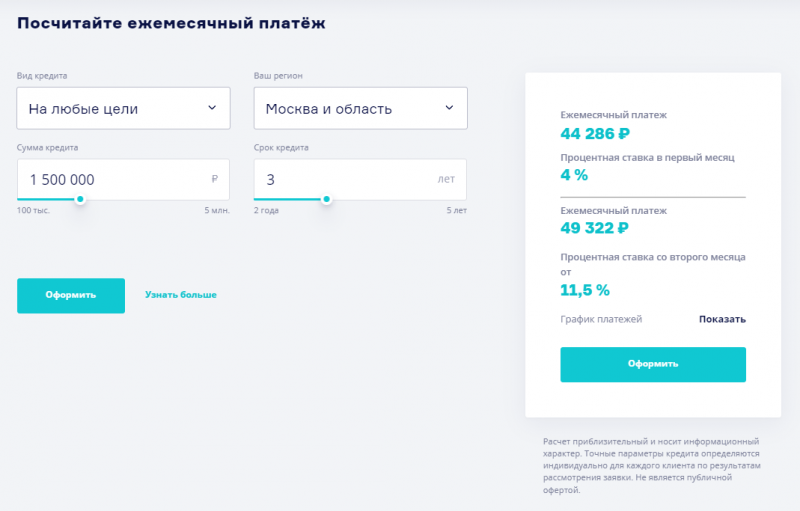 Заявка на кредит под залог недвижимости в банке Зенит Заявка на кредит под залог недвижимости в банке Зенит