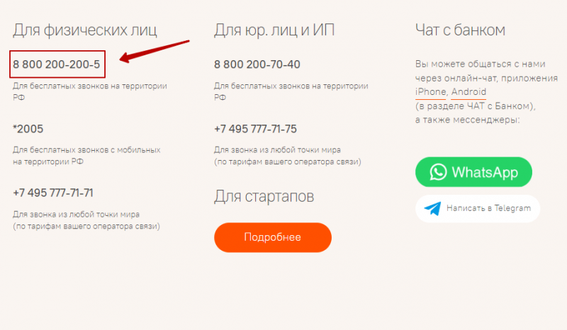 Как связаться со службой поддержки Абсолют Банка Как связаться со службой поддержки Абсолют Банка