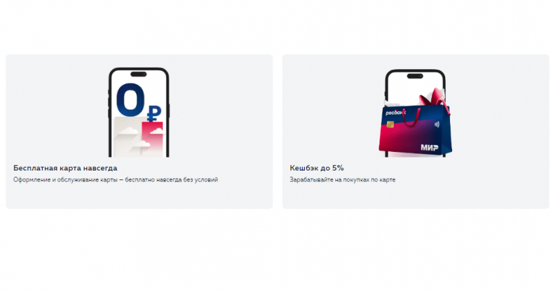 Примущества кредитной карты 120 на ВСЁ Плюс Росбанка Примущества кредитной карты 120 на ВСЁ Плюс Росбанка