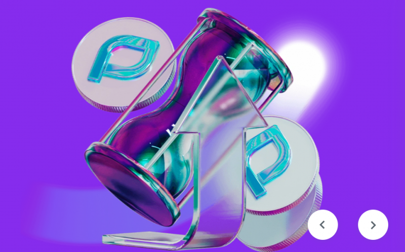 У Ренессанс Банка появился свой маркетплейс У Ренессанс Банка появился свой маркетплейс