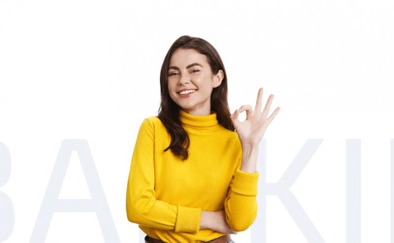 Рефинансирование в Веббанкир - взять микрозайм под низкий процент ...