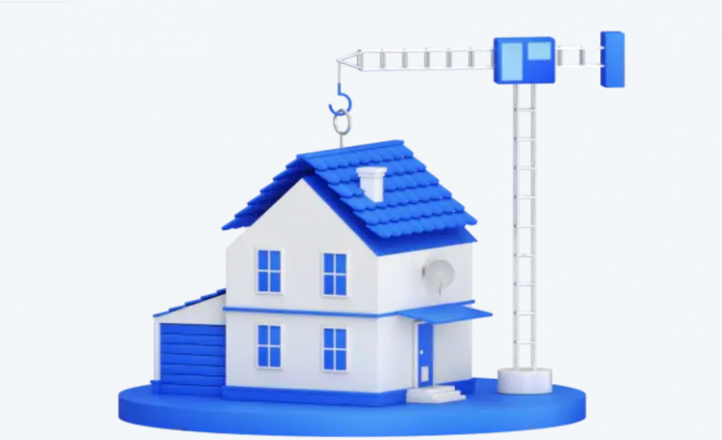 ВТБ запускает ипотеку в пяти новых республиках ВТБ запускает ипотеку в пяти новых республиках