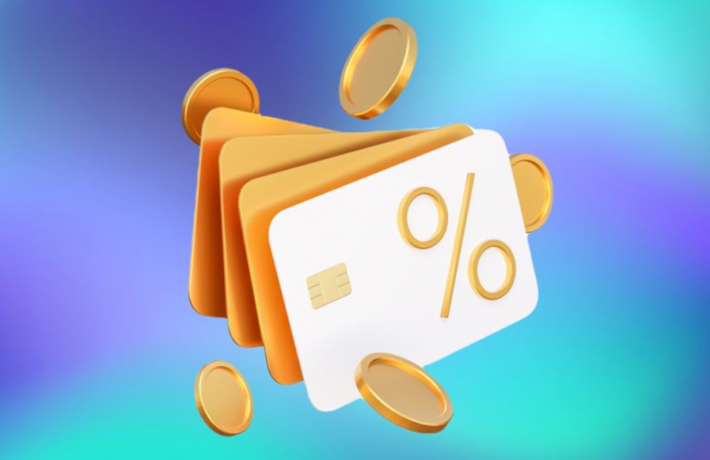 Полную стоимость займа могут сократить до 100% годовых Полную стоимость займа могут сократить до 100% годовых