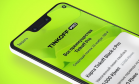 Т-Банк расширил функционал T-Bank Pro