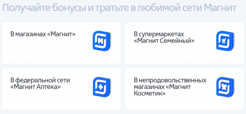 Преимущества карты ВТБ Магнит Преимущества карты ВТБ Магнит