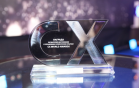 ВТБ получил шесть CX World Awards