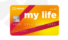 УБРиР обновил программу лояльности карт MyLife