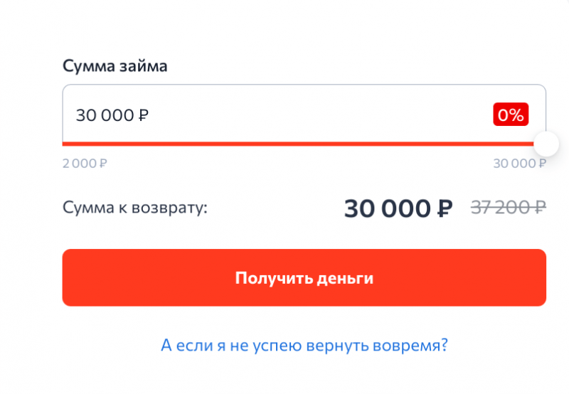 Повторный займ в А Деньги Повторный займ в А Деньги