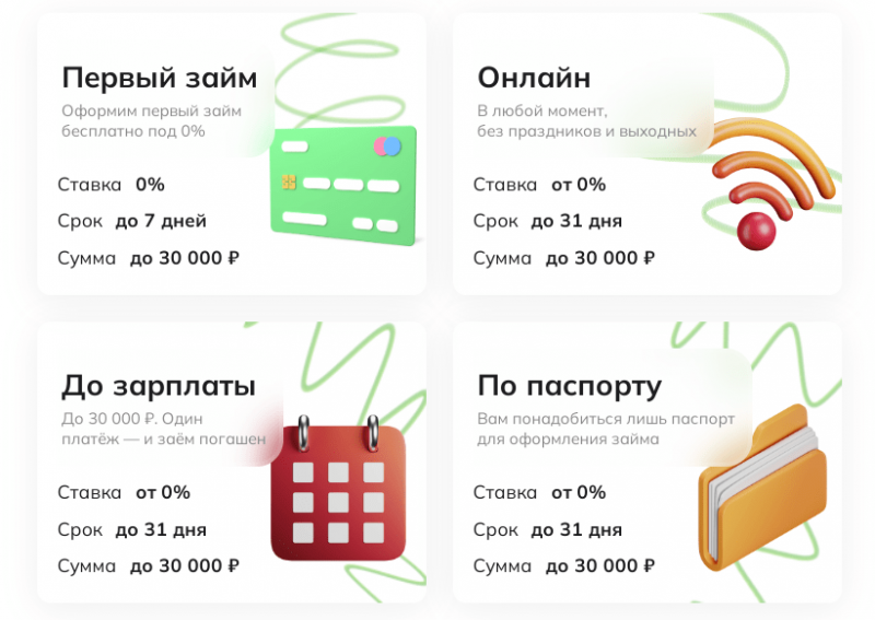 Как получить деньги в МФО Отличные Наличные Как получить деньги в МФО Отличные Наличные