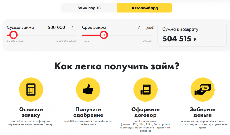 Как получить займ Здесь Легко Как получить займ Здесь Легко