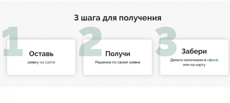 Как получить займ под залог ПТС в ДоброЗайм Как получить займ под залог ПТС в ДоброЗайм