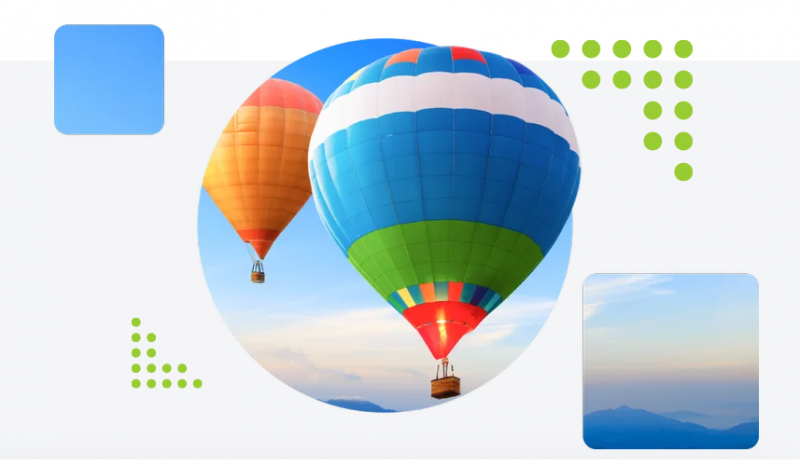 Эксперты Манимен выступили на SUMMIT MFO Эксперты Манимен выступили на SUMMIT MFO