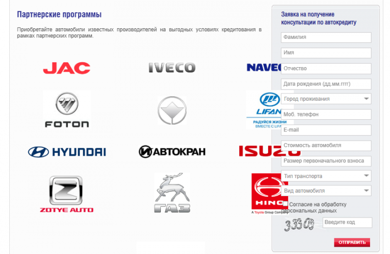 Автокредит Кредит Европа Банка на покупку нового автомобиля Автокредит Кредит Европа Банка на покупку нового автомобиля