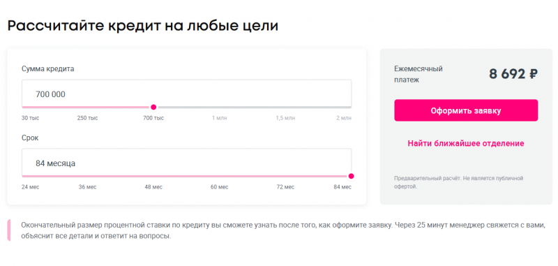 Кредит пенсионерам банка Ренессанс Кредит Кредит пенсионерам банка Ренессанс Кредит