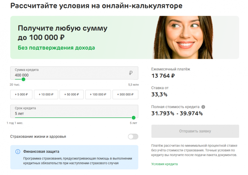 Как оформить кредит под залог недвижимости в АК Барс Банке Как оформить кредит под залог недвижимости в АК Барс Банке