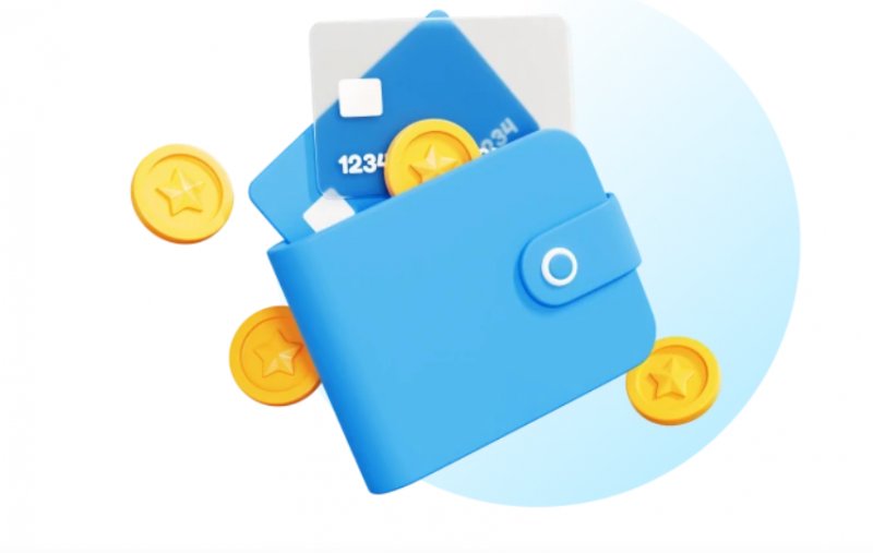 Веббанкир установил новый рекорд в выдаче займов Веббанкир установил новый рекорд в выдаче займов