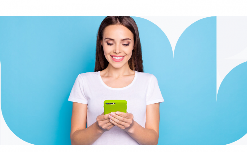 Манимен получил премию Микрозайм года