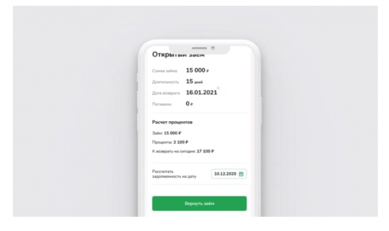 Как оплатить займ без комиссии в Фаст мани Как оплатить займ без комиссии в Фаст мани