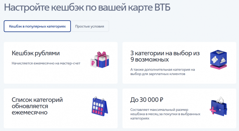 Правила начисления кэшбэка по карте Привилегия MIR Supreme Правила начисления кэшбэка по карте Привилегия MIR Supreme