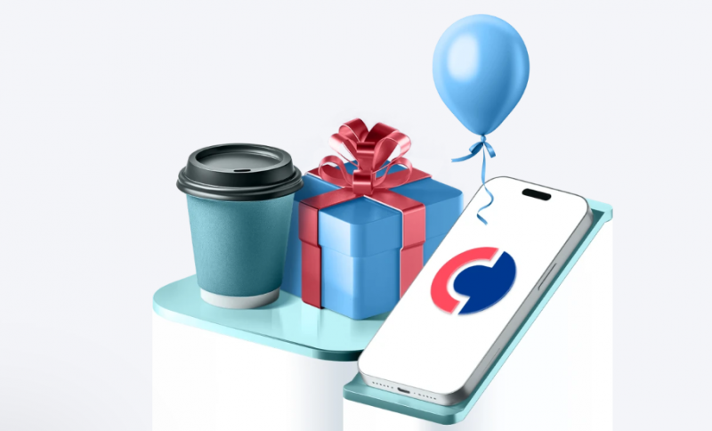 Совкомбанк запустил летние скидки для бизнеса