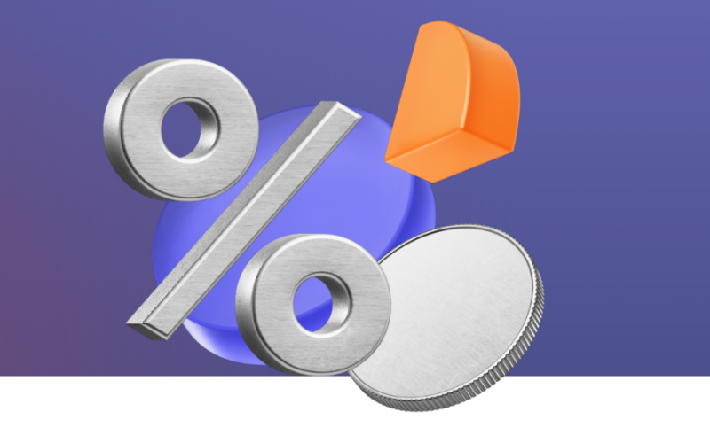 Вклад Сильная ставка в Промсвязьбанке Вклад Сильная ставка в Промсвязьбанке