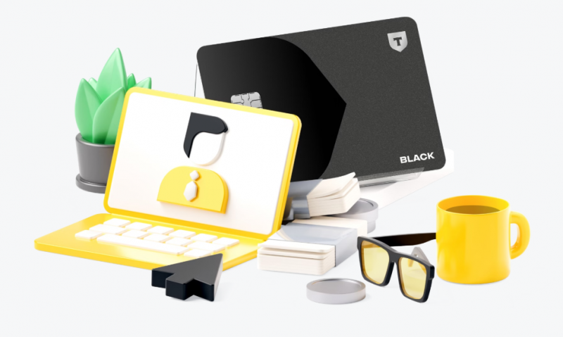 Т-Банк разработал сервис выездного сбора биометрии Т-Банк разработал сервис выездного сбора биометрии