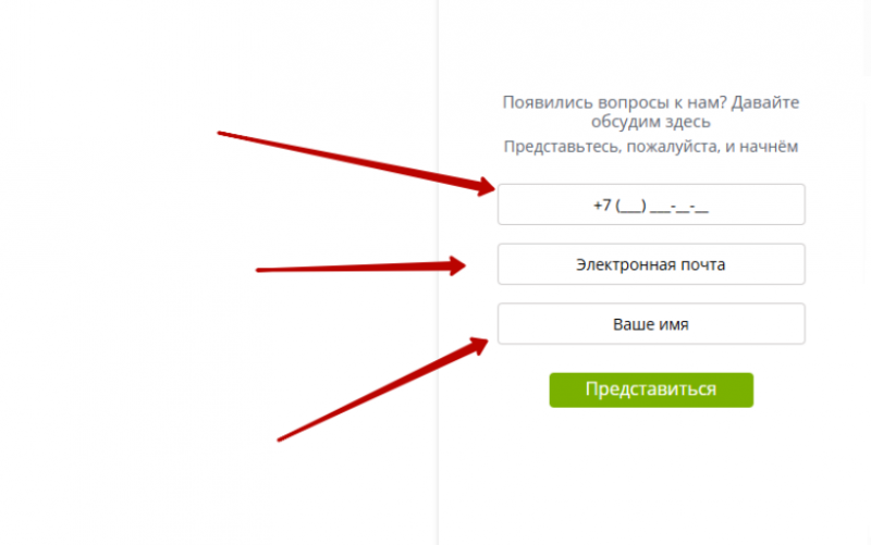 Дополнительные контакты службы поддержки Грин Мани Дополнительные контакты службы поддержки Грин Мани