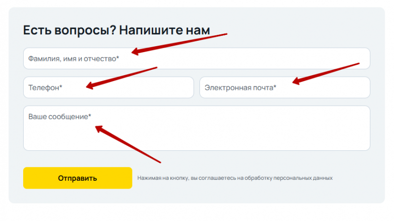 Дополнительные контакты службы поддержки Привет, сосед Дополнительные контакты службы поддержки Привет, сосед