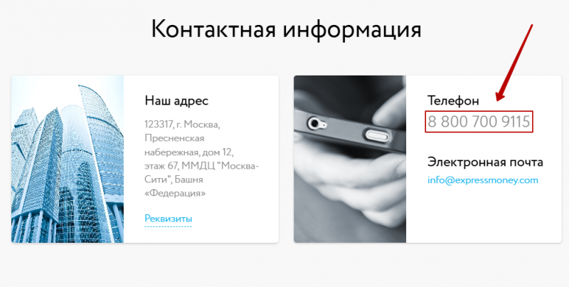 Телефон горячей линии Займы РФ Телефон горячей линии Займы РФ