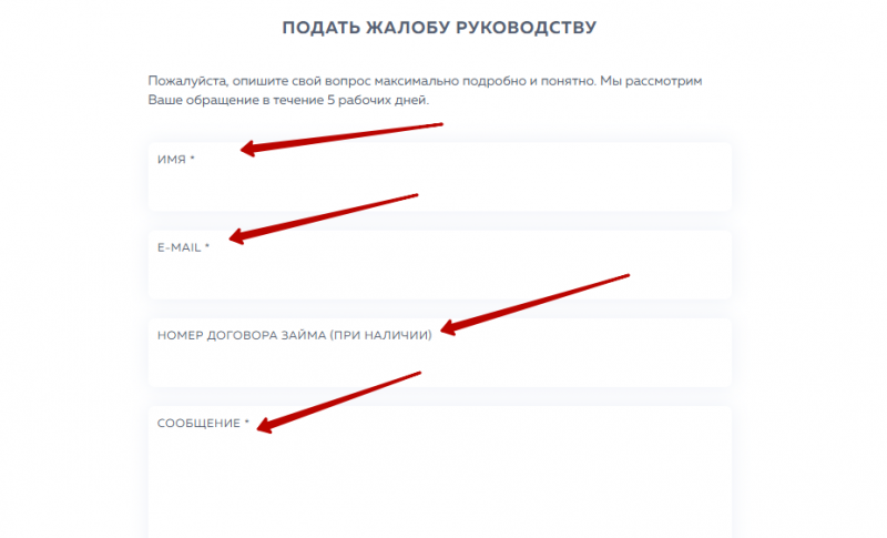 Дополнительные контакты службы поддержки Свои люди Дополнительные контакты службы поддержки Свои люди