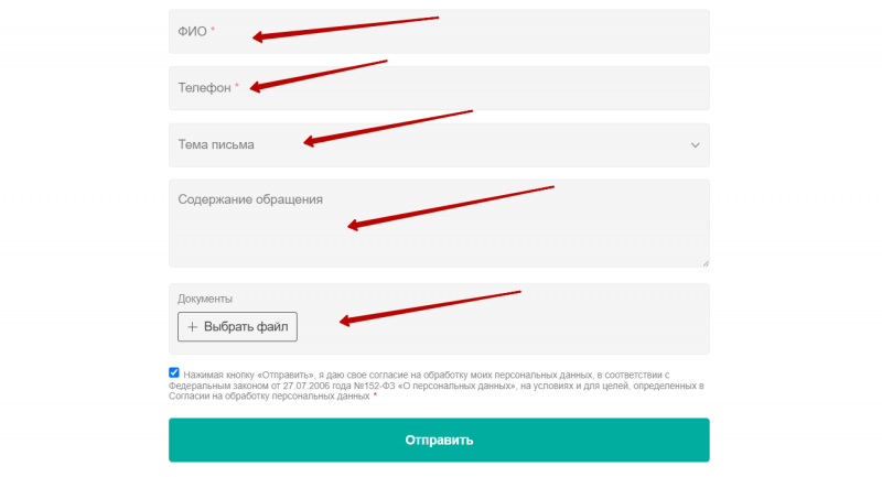 Дополнительные контакты службы поддержки ВД Платинум Дополнительные контакты службы поддержки ВД Платинум