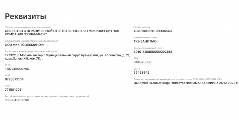 Дополнительные контакты службы поддержки МФО Мега Деньги Дополнительные контакты службы поддержки МФО Мега Деньги