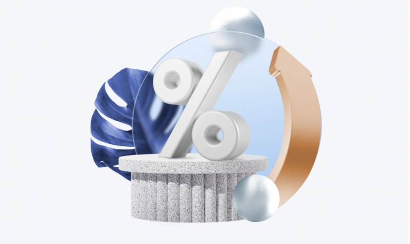 Совкомбанк предложил социальный вклад или счет