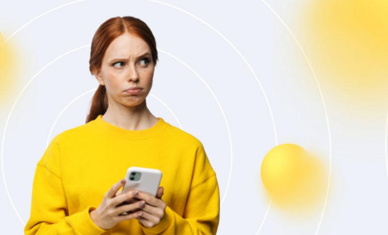 Веббанкир стал партнером Сбера по реструктуризации Веббанкир стал партнером Сбера по реструктуризации