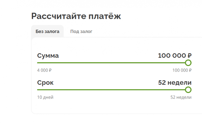 Максимальный кредитный лимит в Лайм-Займ Максимальный кредитный лимит в Лайм-Займ