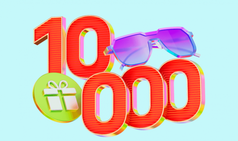 Альфа-Банк запустил СБП через мессенджер MAX Альфа-Банк запустил СБП через мессенджер MAX